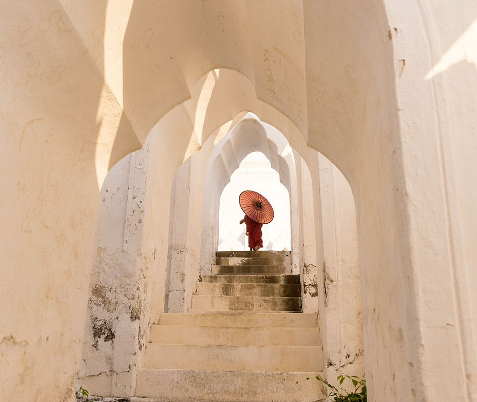 Classic-Myanmar-Mandalay-Image-960x810px-1.jpg