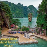 ToanVinh Tours