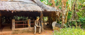 American-Australian Veteran Tours.jpg