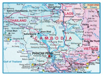 BD_Cambodia.jpg