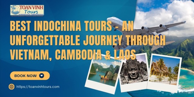 best-indochina-tour-packages-to-vietnam-cambodia-laos-final.jpg