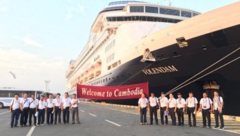 Cambodia Shore Excursions & Port Services.jpg