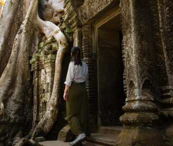 Classic-Cambodia-Image-960x810px-1.jpg