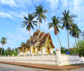 Classic-Laos-Image-960x810px-1.jpg