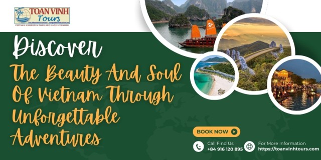 discover-the-beauty-and-soul-of-vietnam-through-unforgettable-adventures-1.jpg