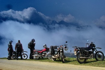 Hochiminh-Trail-Motorbike-Tour.jpg