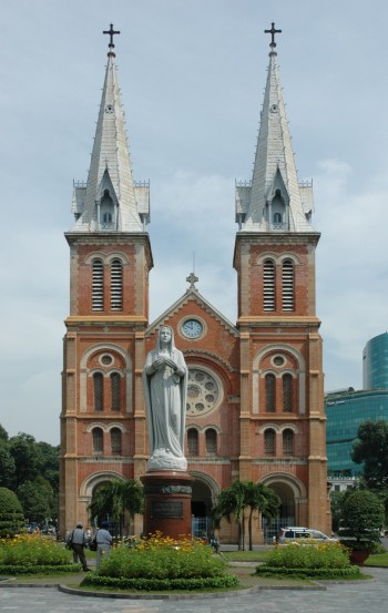 image36.jpg