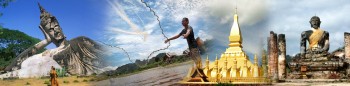 laos_banner.jpg