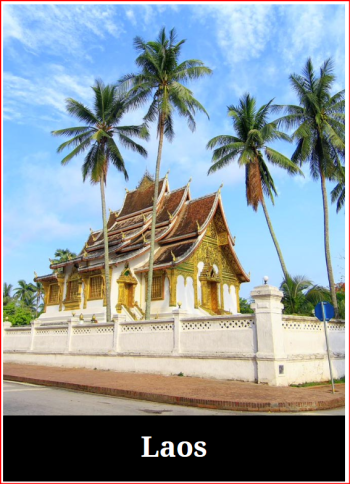 laos.png
