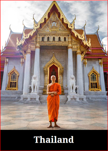 thailand.png