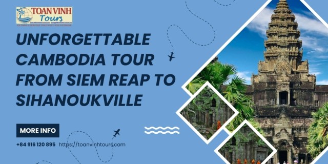 Unforgettable Cambodia tour from Siem Reap to Sihanoukville.jpg