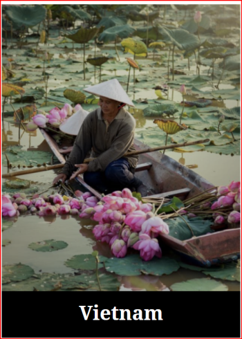 vietnam.png