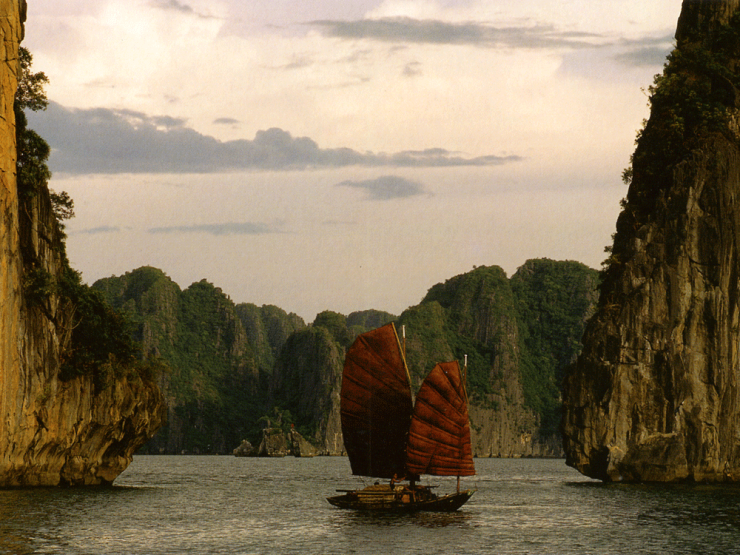 image120.png