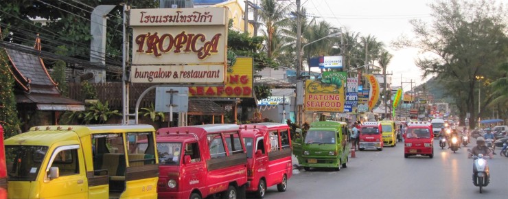 thailand-image123.jpg
