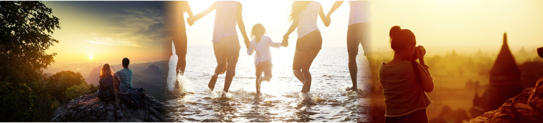 ToanVinhTours Tailor-Made Travel